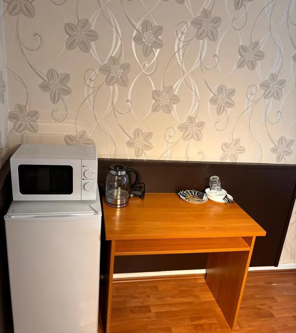 Apartamento Westend#304 Frankfurt am Main